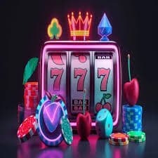 zn77