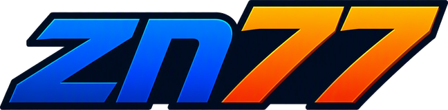 zn77
